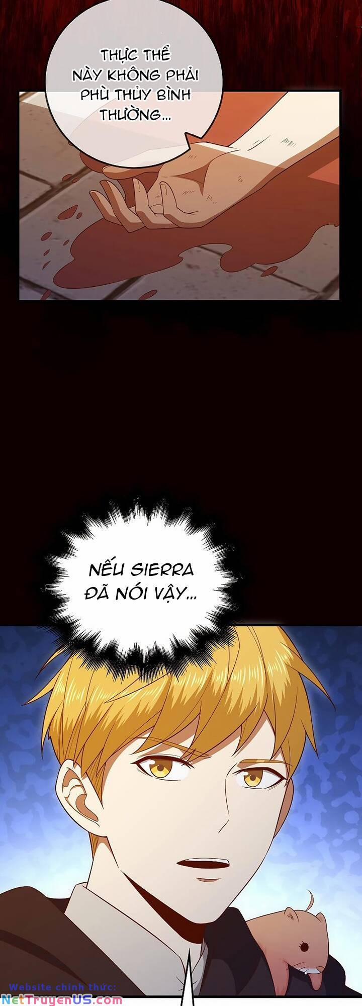 Thương Nhân Thánh Thần 94 trang 29