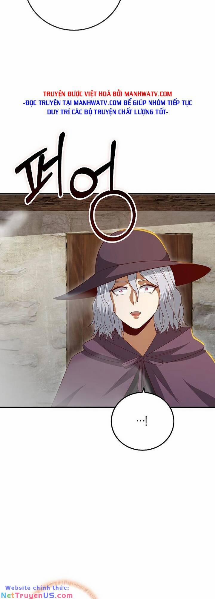 Thương Nhân Thánh Thần 94 trang 38