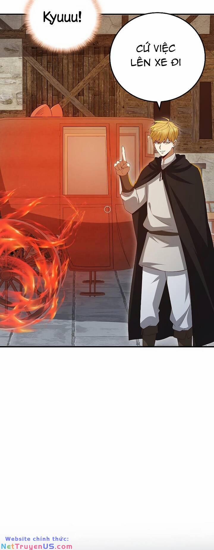 Thương Nhân Thánh Thần 94 trang 39