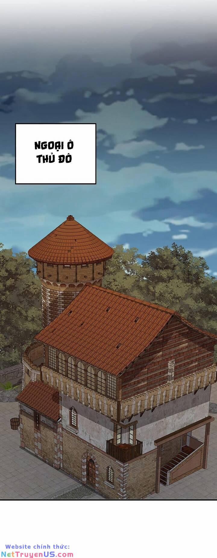 Thương Nhân Thánh Thần 94 trang 40