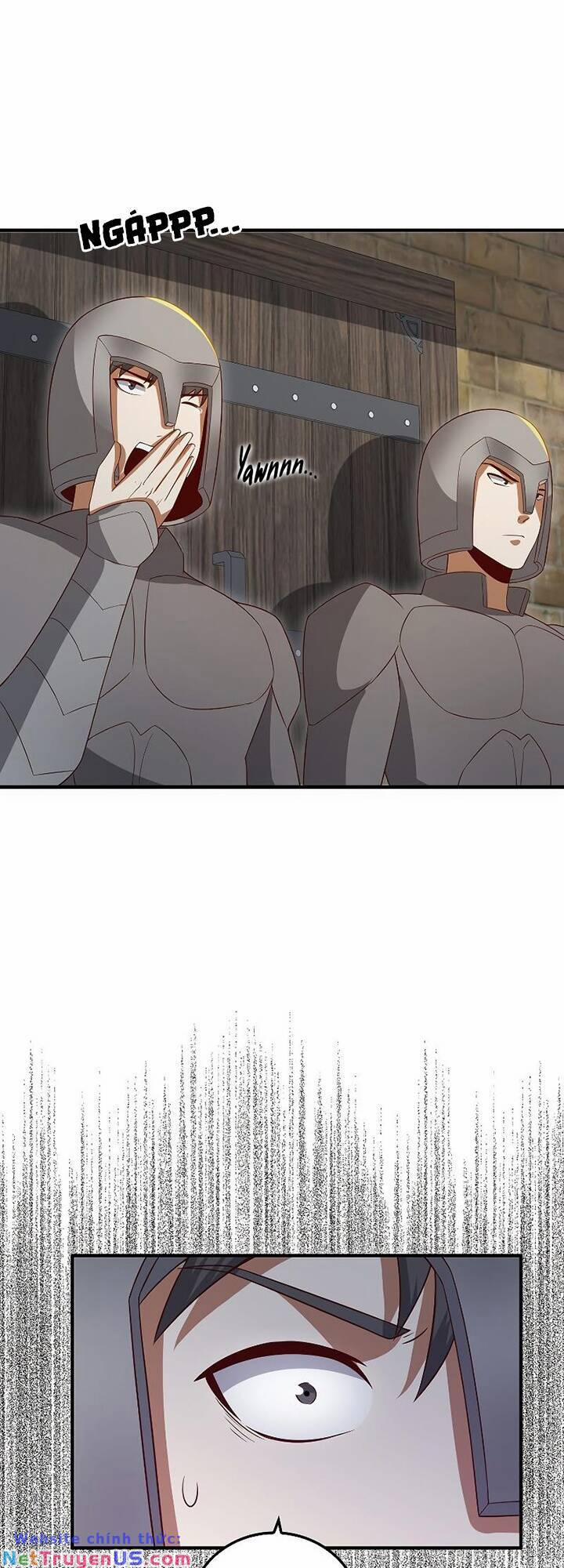 Thương Nhân Thánh Thần 94 trang 41