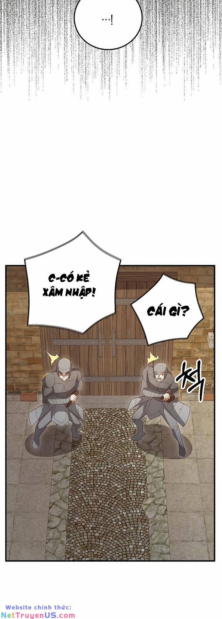 Thương Nhân Thánh Thần 94 trang 42