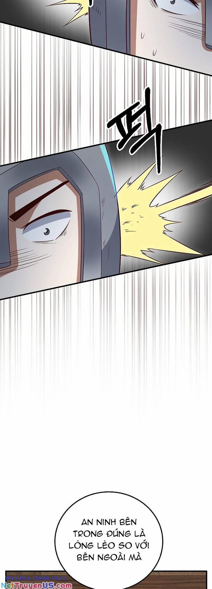 Thương Nhân Thánh Thần 94 trang 44