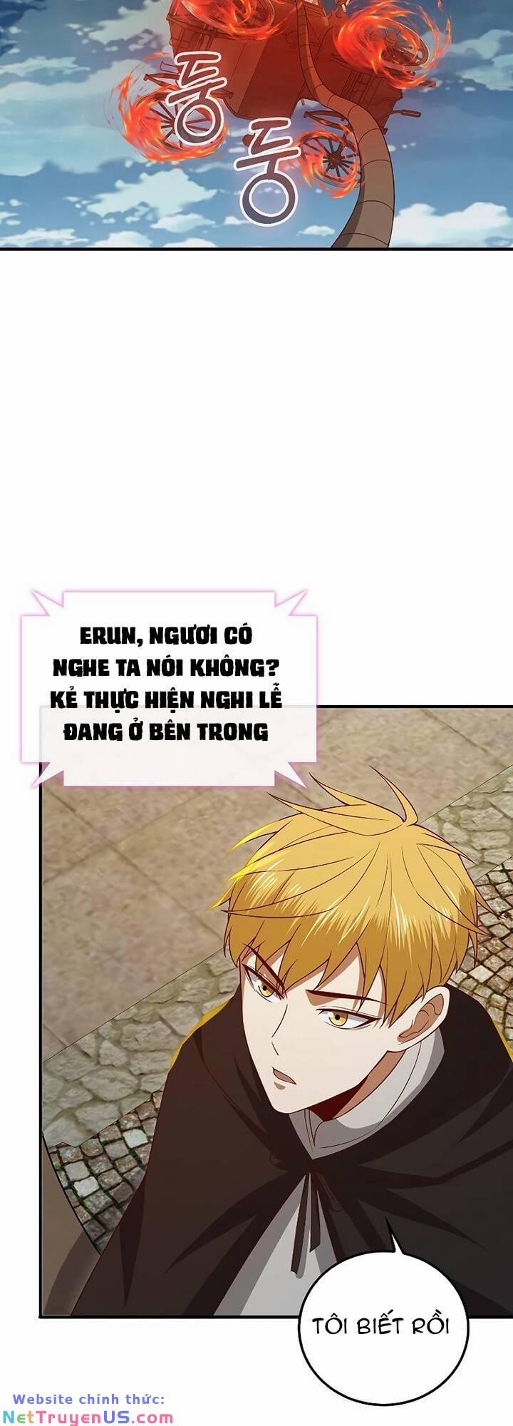 Thương Nhân Thánh Thần 94 trang 46