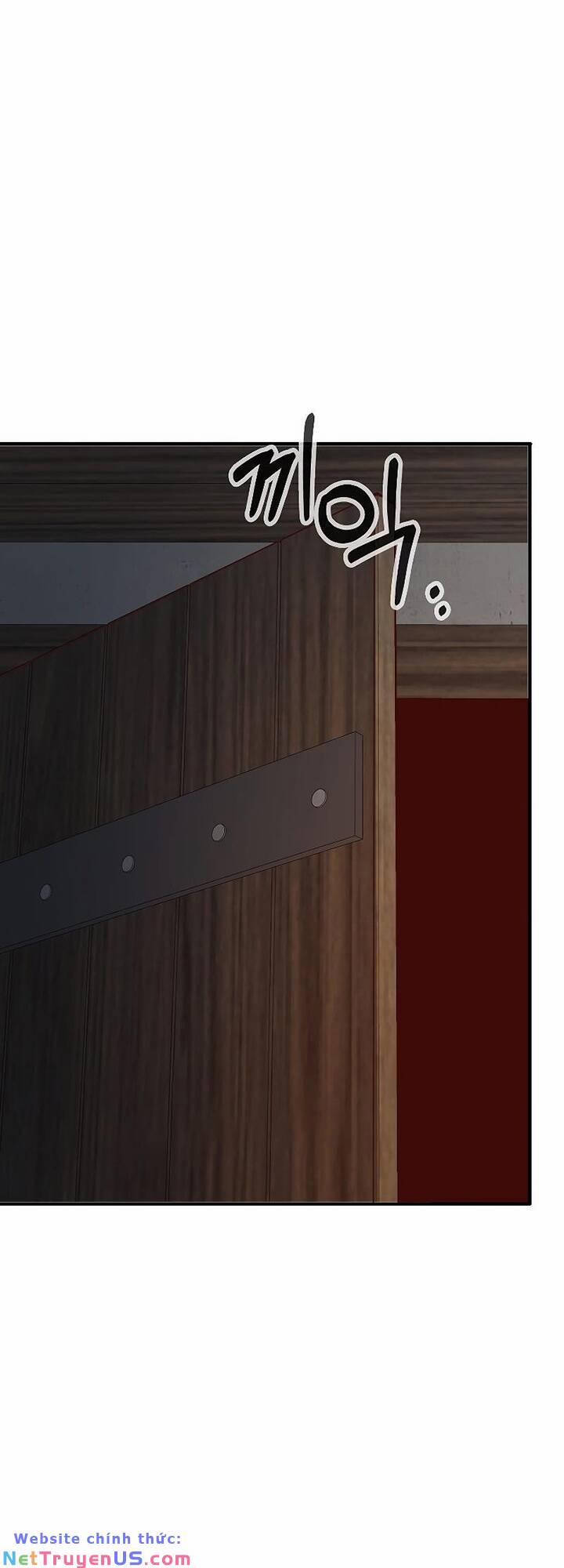 Thương Nhân Thánh Thần 94 trang 47