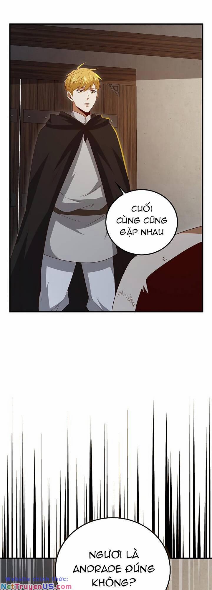 Thương Nhân Thánh Thần 94 trang 48