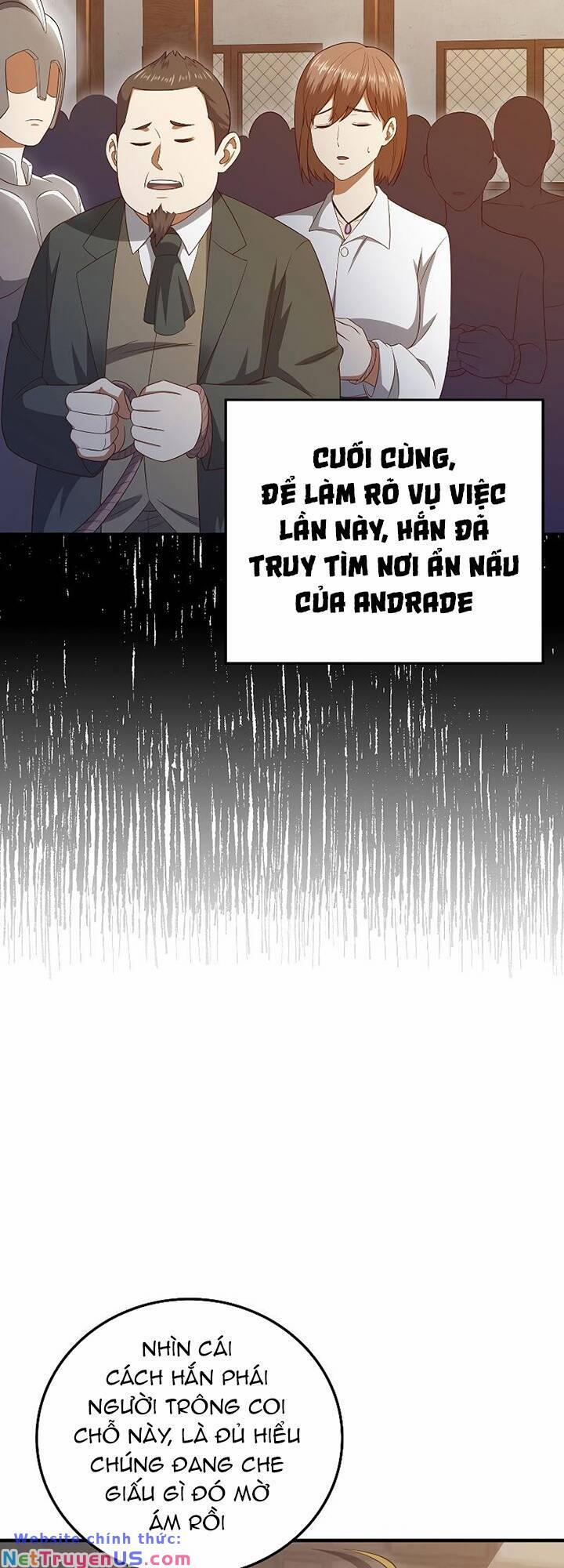 Thương Nhân Thánh Thần 94 trang 5