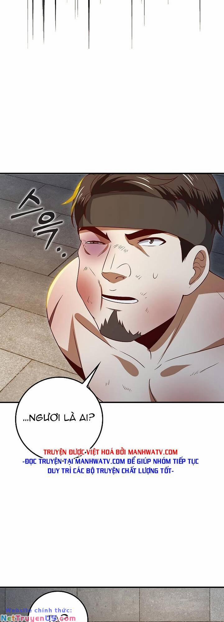 Thương Nhân Thánh Thần 94 trang 50