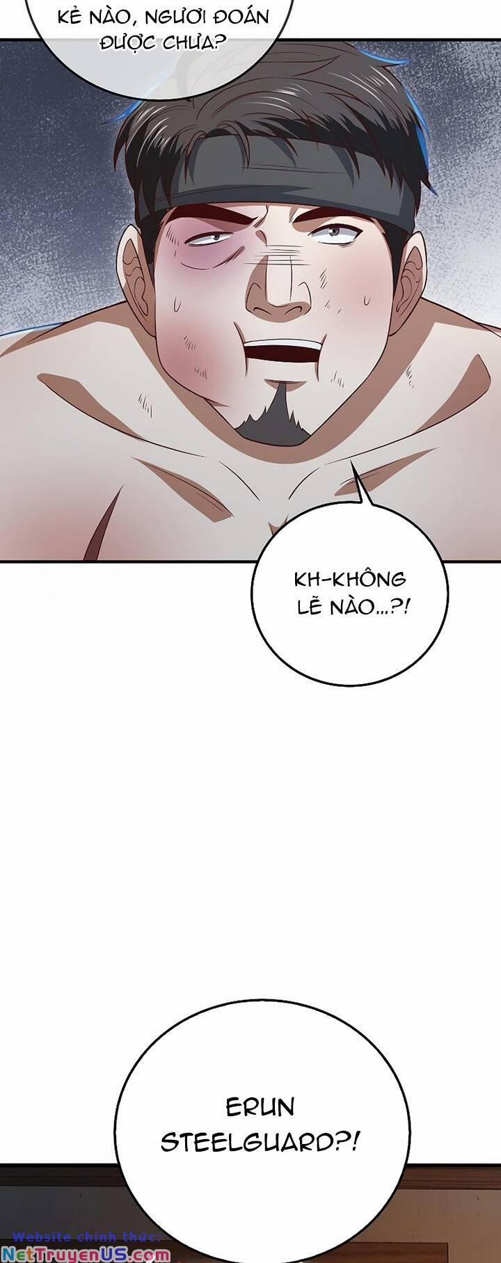 Thương Nhân Thánh Thần 94 trang 52