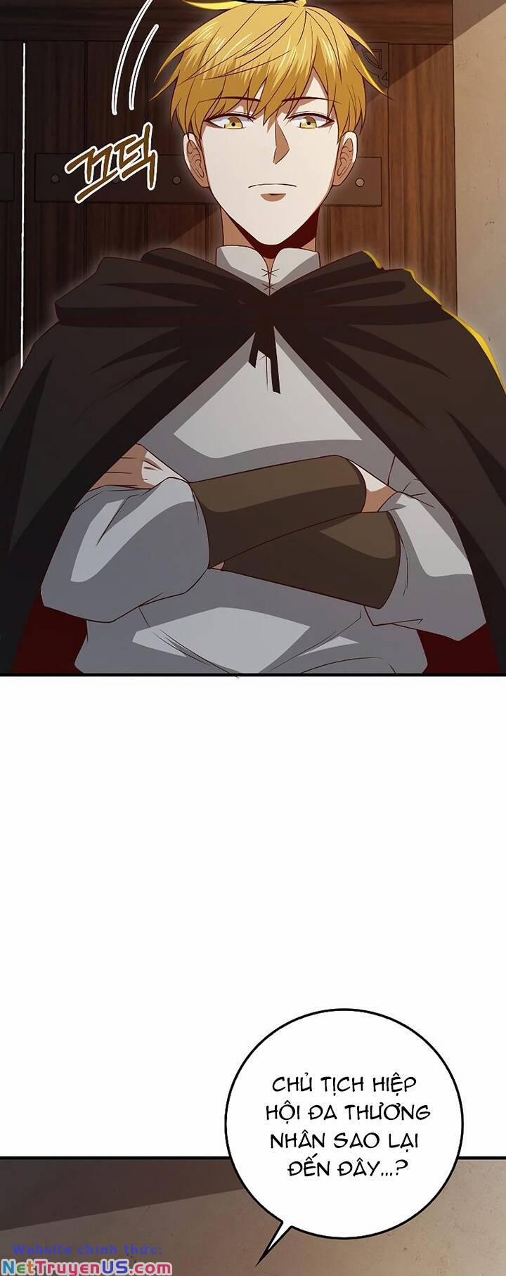 Thương Nhân Thánh Thần 94 trang 53