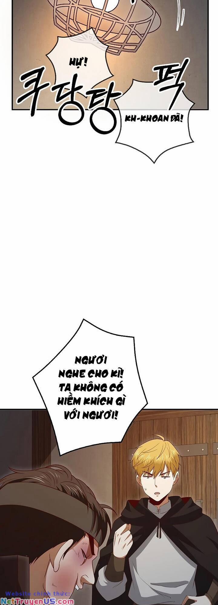 Thương Nhân Thánh Thần 94 trang 55