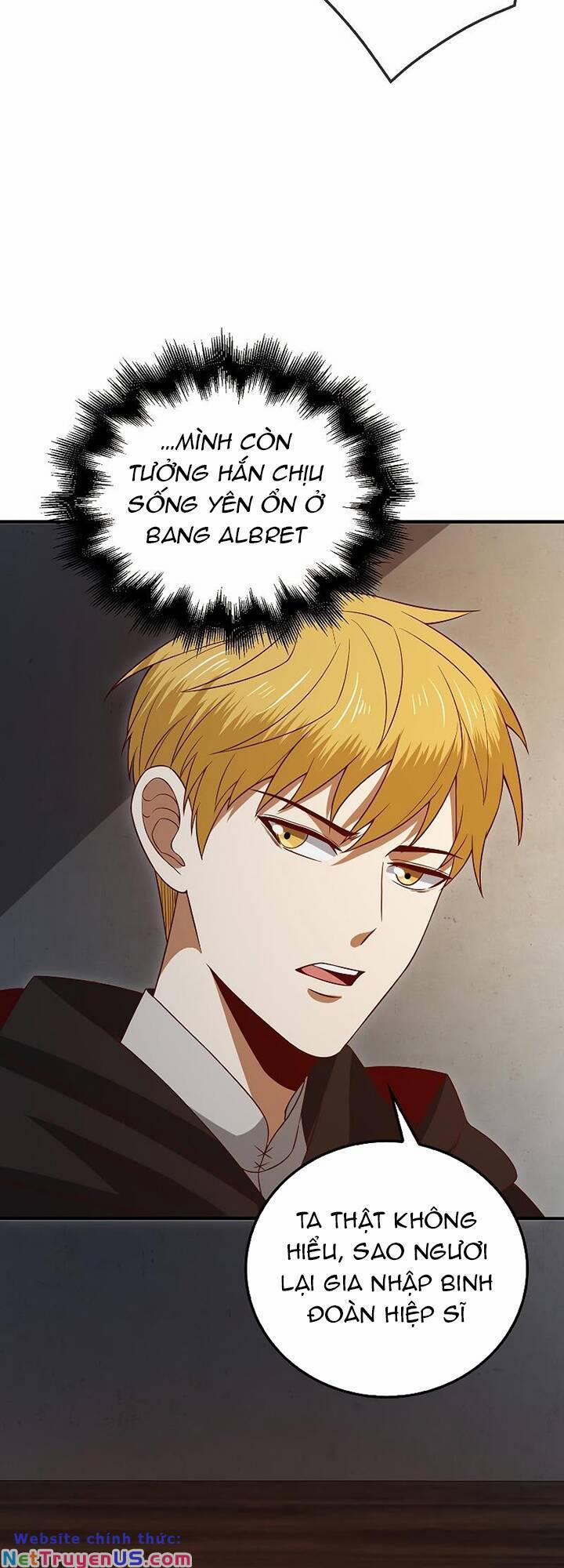 Thương Nhân Thánh Thần 94 trang 58