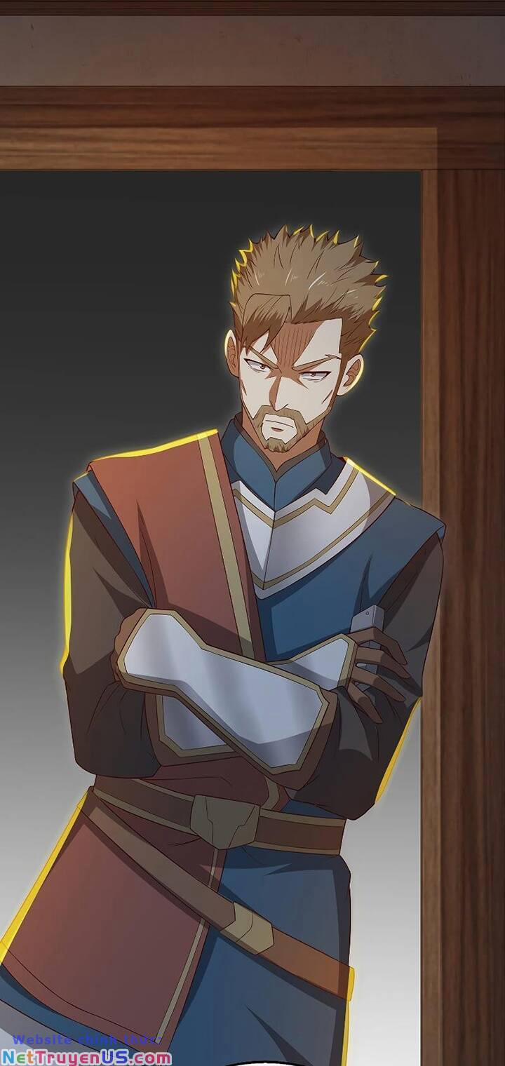 Thương Nhân Thánh Thần 94 trang 59