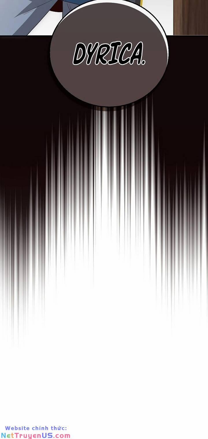 Thương Nhân Thánh Thần 94 trang 60