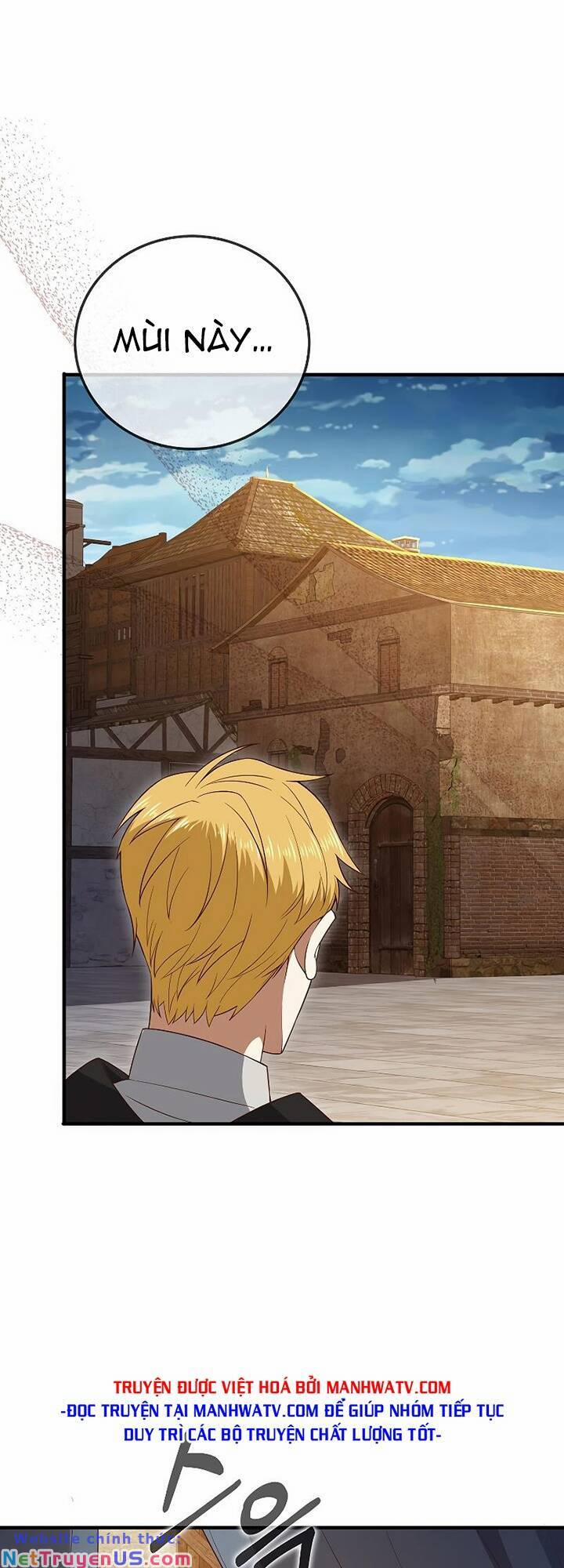 Thương Nhân Thánh Thần 94 trang 9