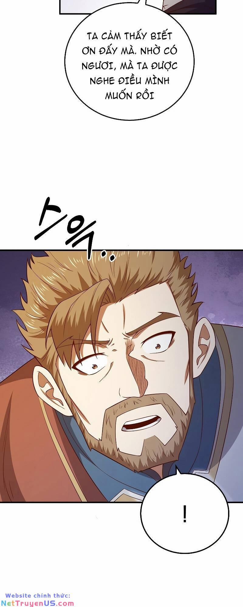 Thương Nhân Thánh Thần 95 trang 11