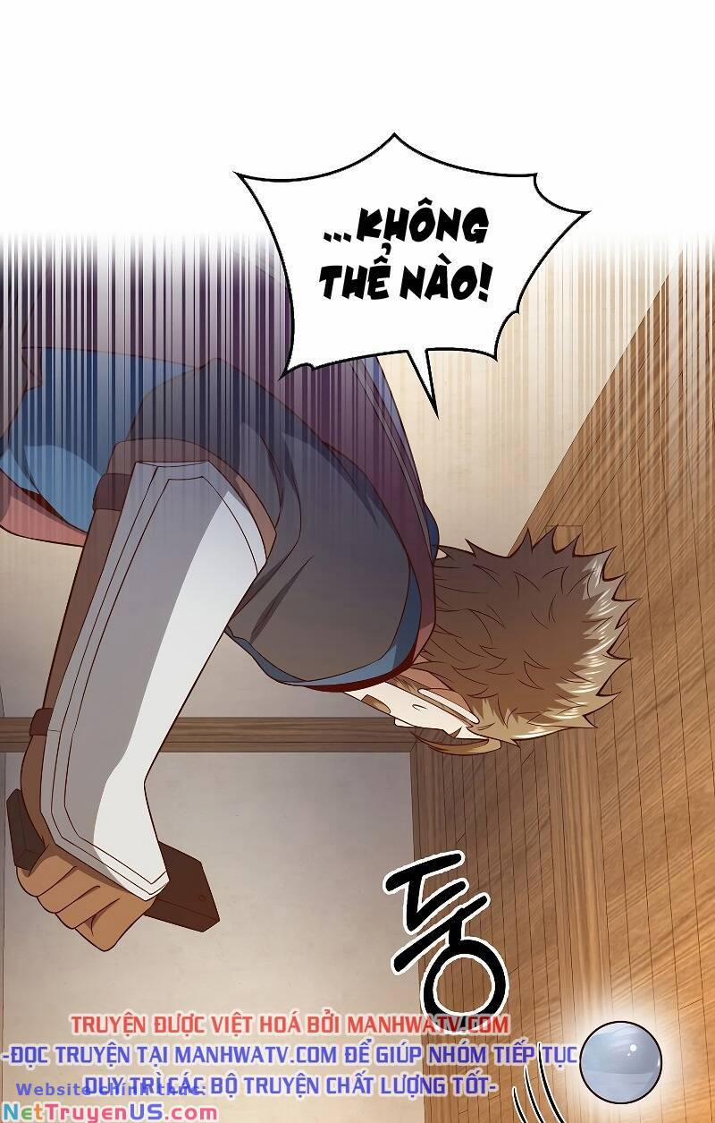 Thương Nhân Thánh Thần 95 trang 12