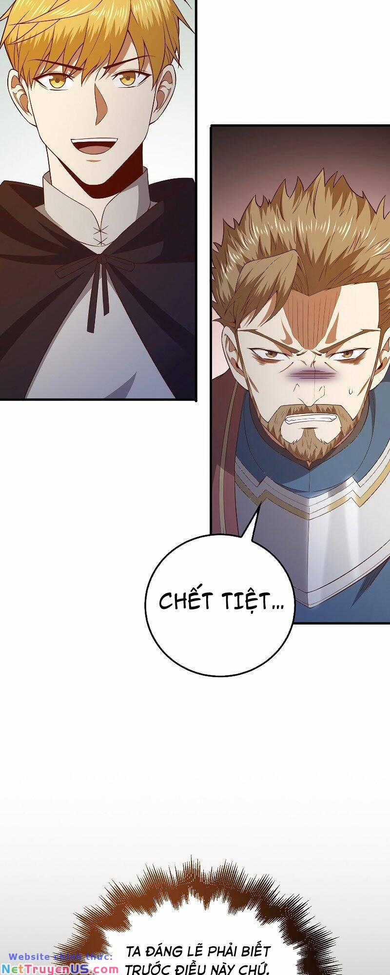 Thương Nhân Thánh Thần 95 trang 15