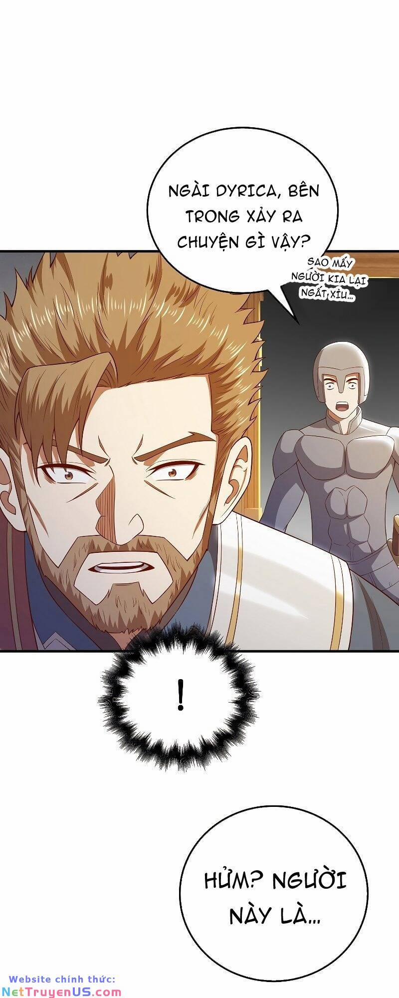 Thương Nhân Thánh Thần 95 trang 17