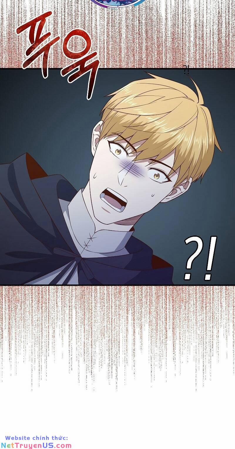 Thương Nhân Thánh Thần 95 trang 19