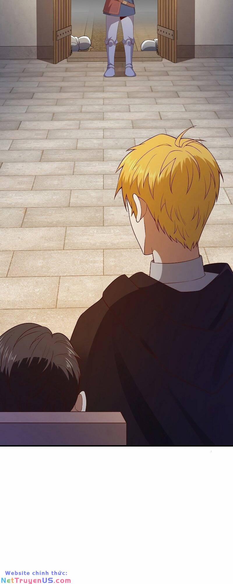 Thương Nhân Thánh Thần 95 trang 2