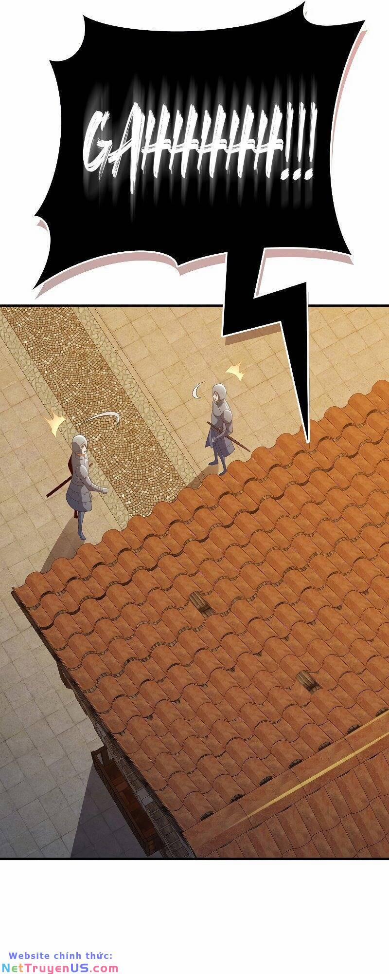 Thương Nhân Thánh Thần 95 trang 20