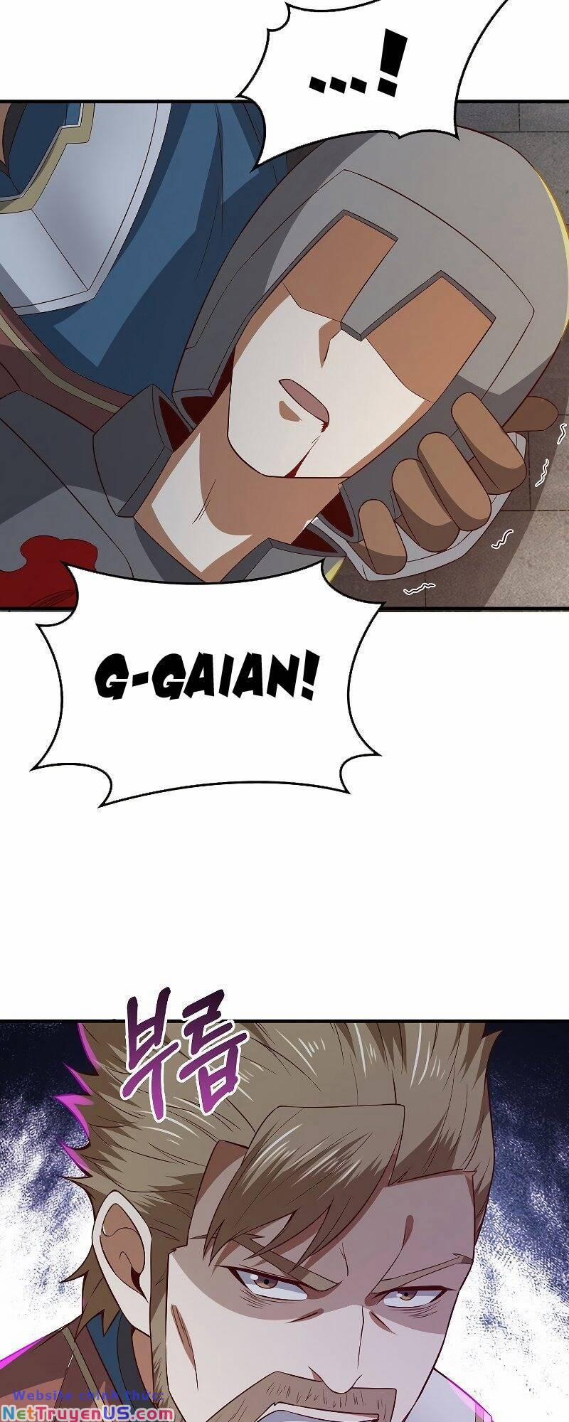 Thương Nhân Thánh Thần 95 trang 22