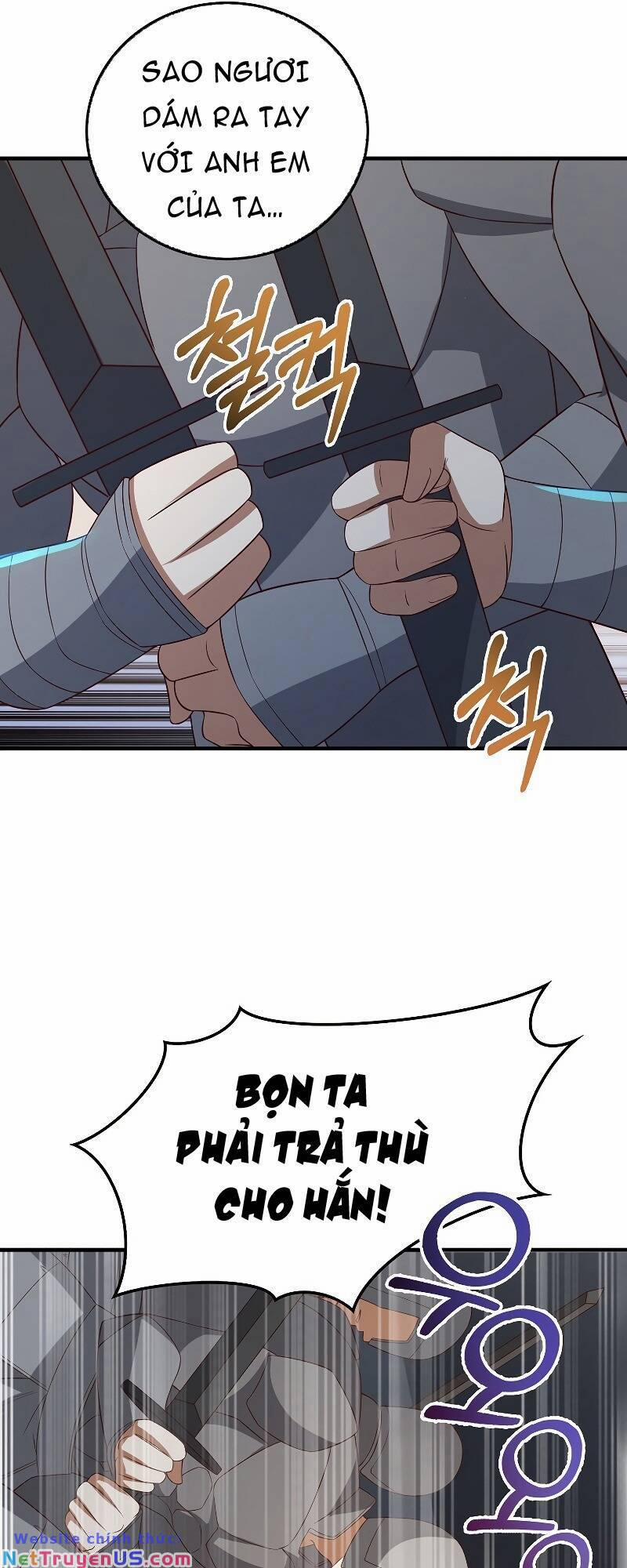 Thương Nhân Thánh Thần 95 trang 26