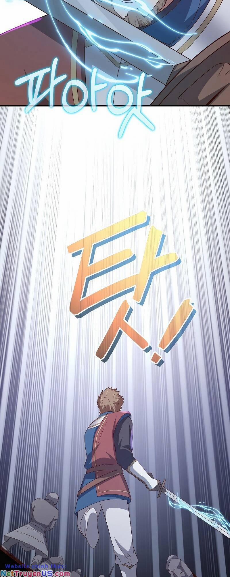 Thương Nhân Thánh Thần 95 trang 29