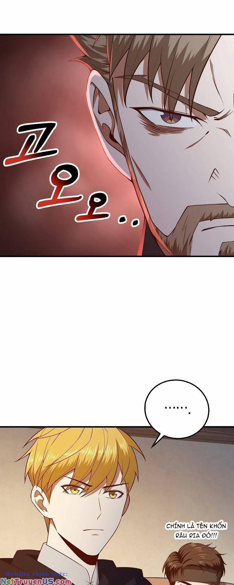 Thương Nhân Thánh Thần 95 trang 3