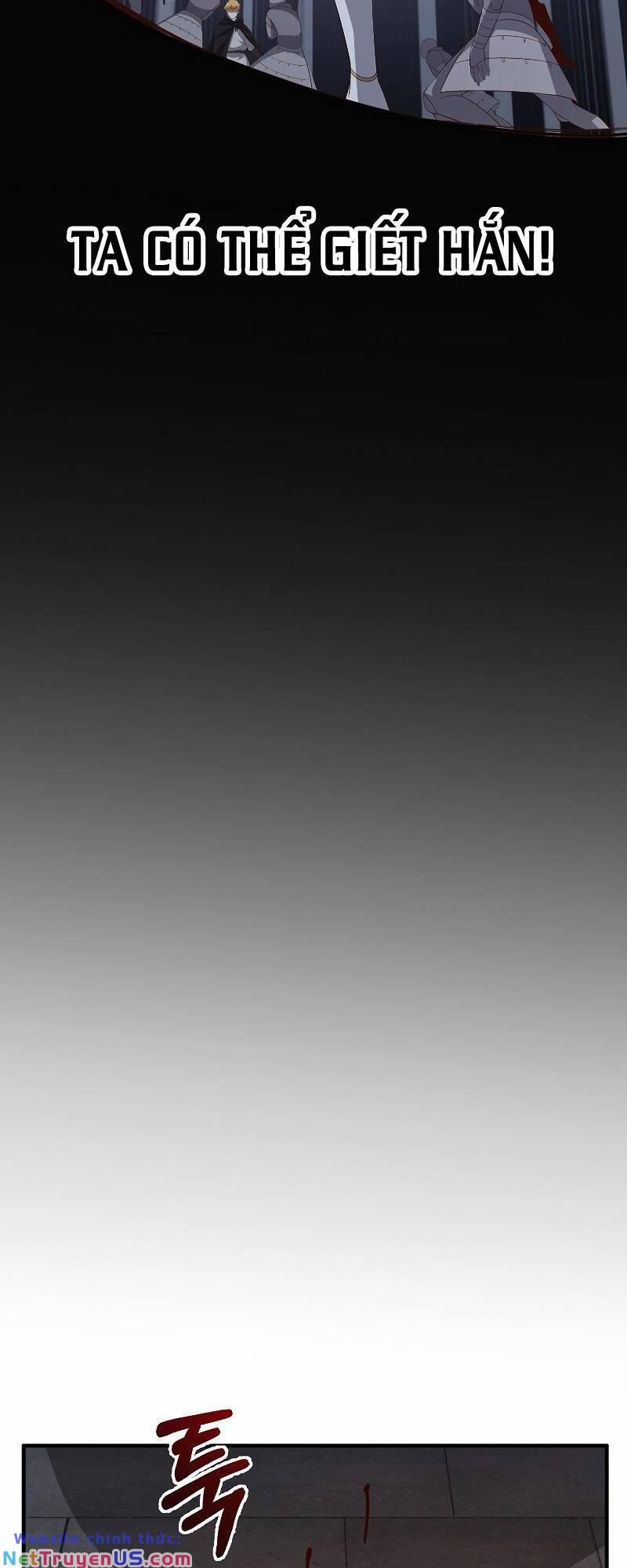 Thương Nhân Thánh Thần 95 trang 30