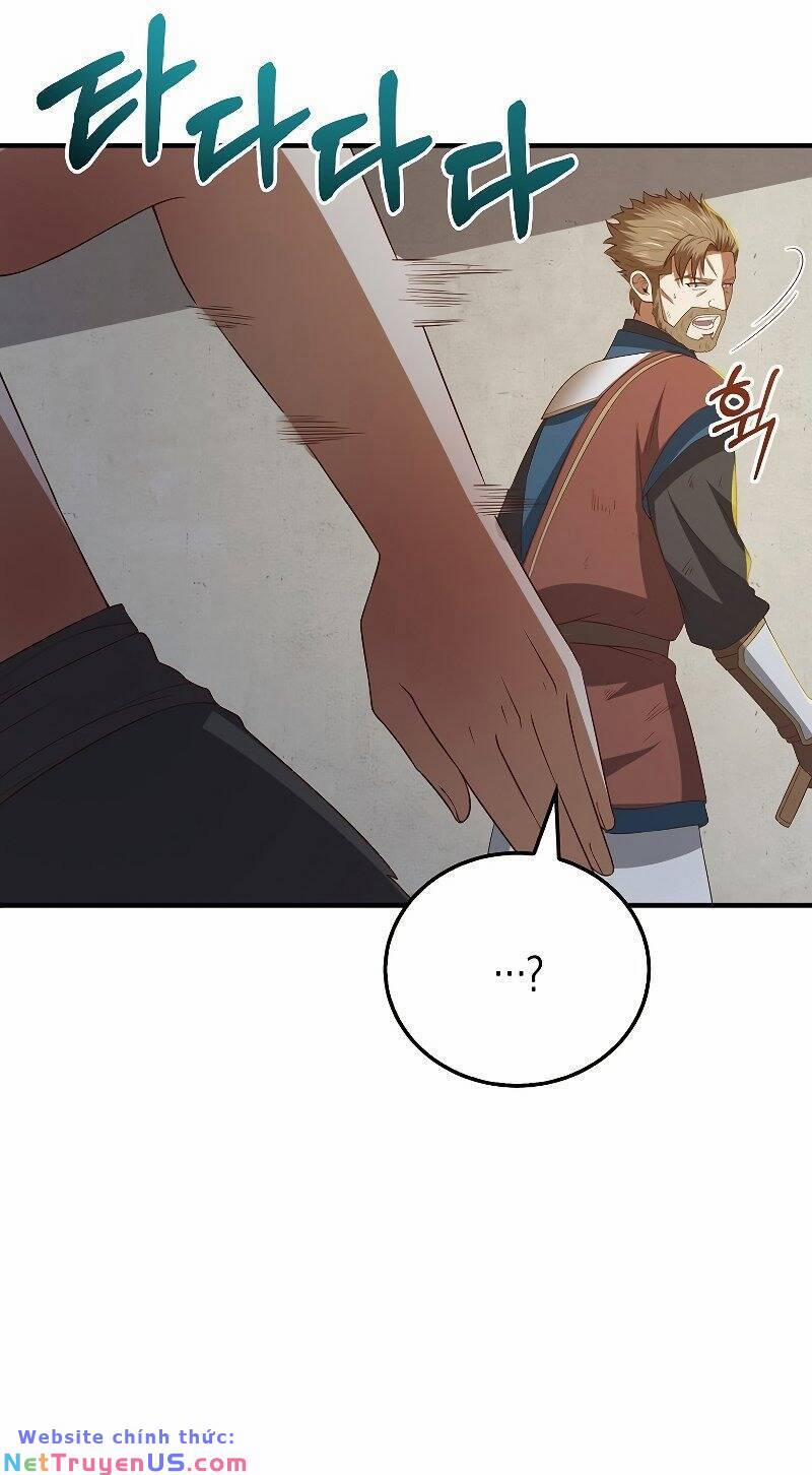 Thương Nhân Thánh Thần 95 trang 36