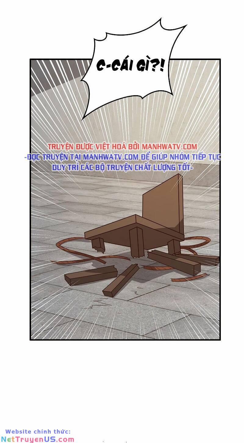 Thương Nhân Thánh Thần 95 trang 37