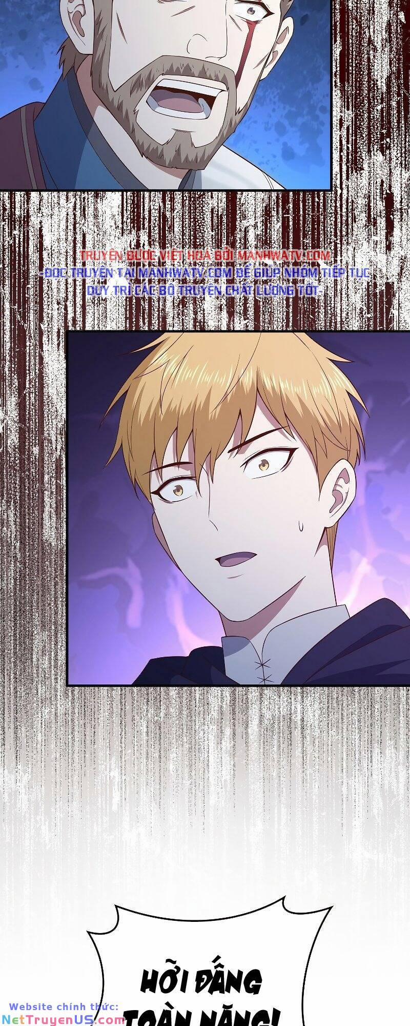 Thương Nhân Thánh Thần 95 trang 40