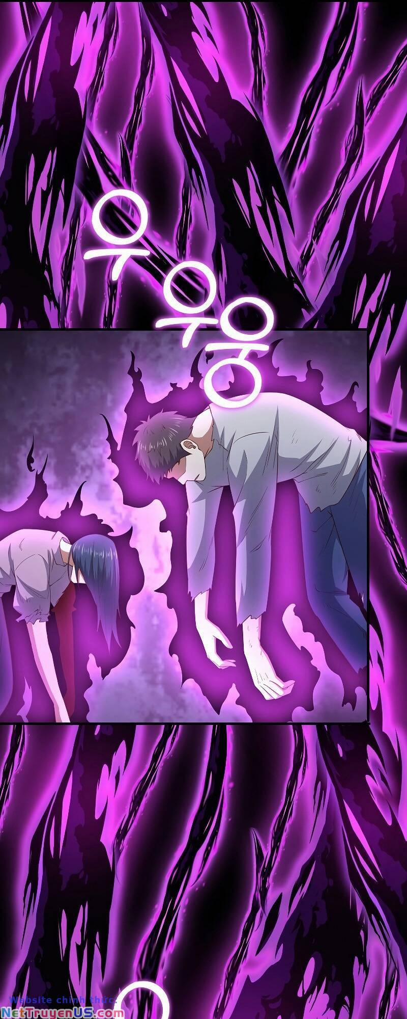 Thương Nhân Thánh Thần 95 trang 43