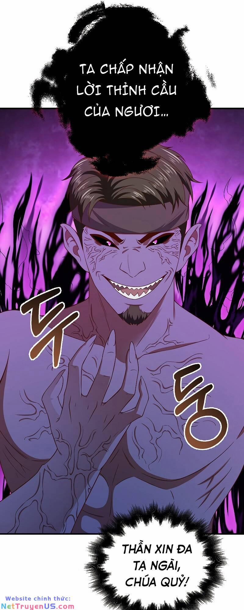 Thương Nhân Thánh Thần 95 trang 46
