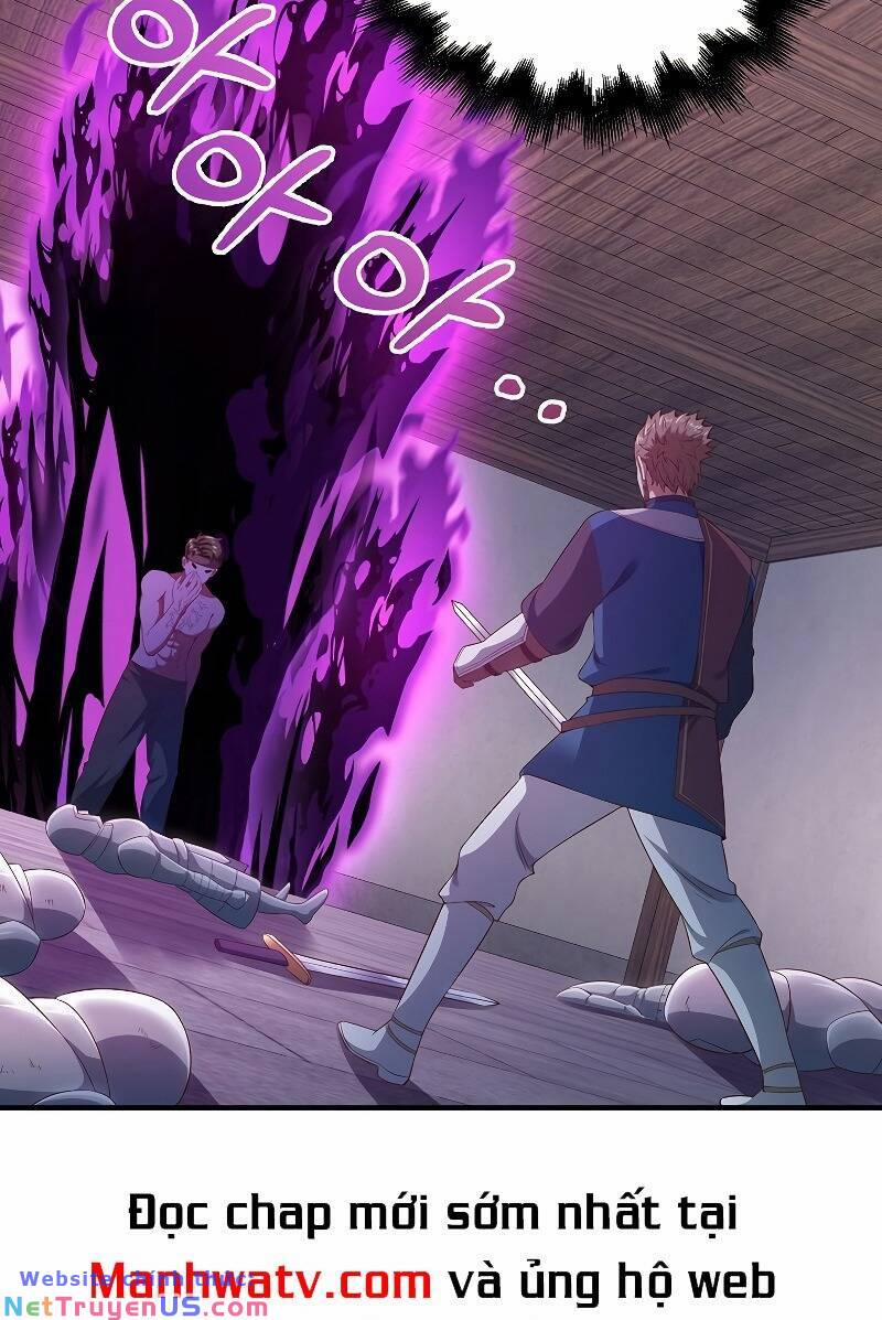 Thương Nhân Thánh Thần 95 trang 48