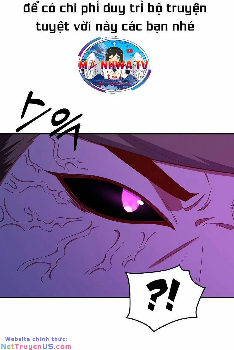 Thương Nhân Thánh Thần 95 trang 49