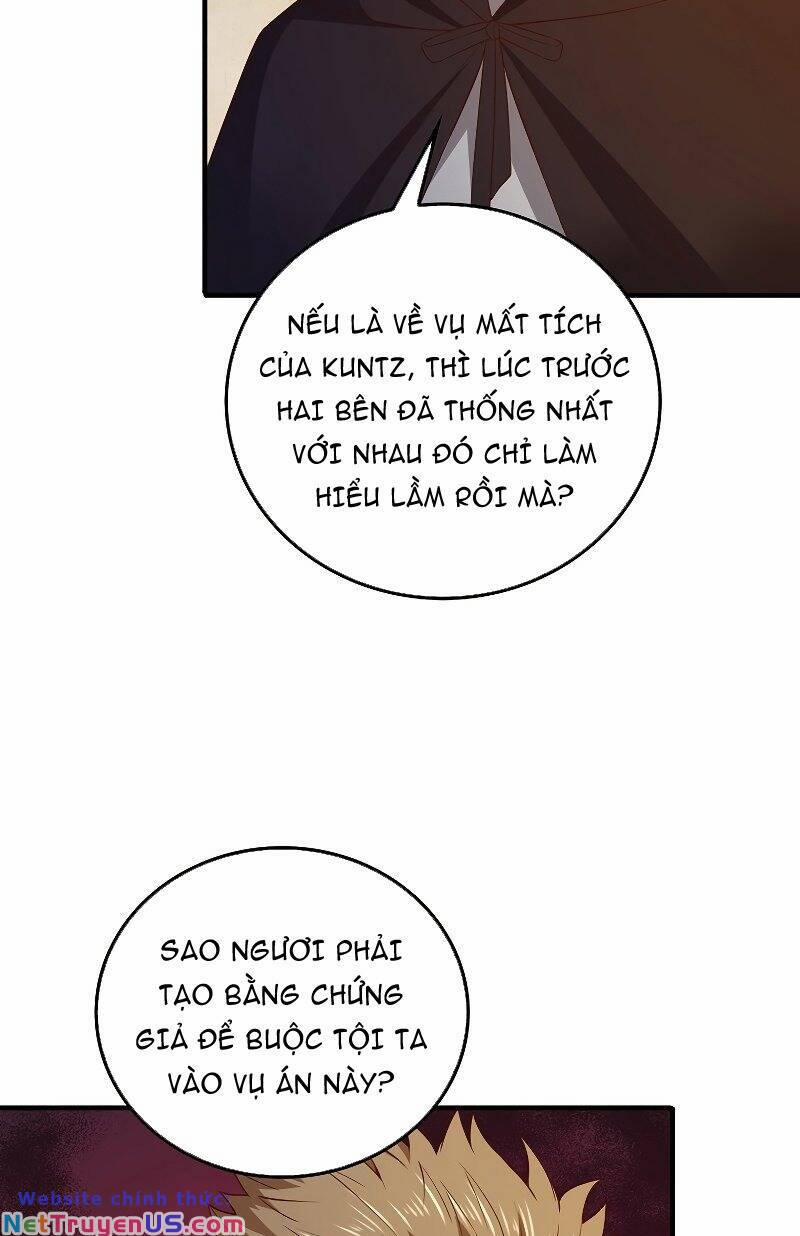 Thương Nhân Thánh Thần 95 trang 5