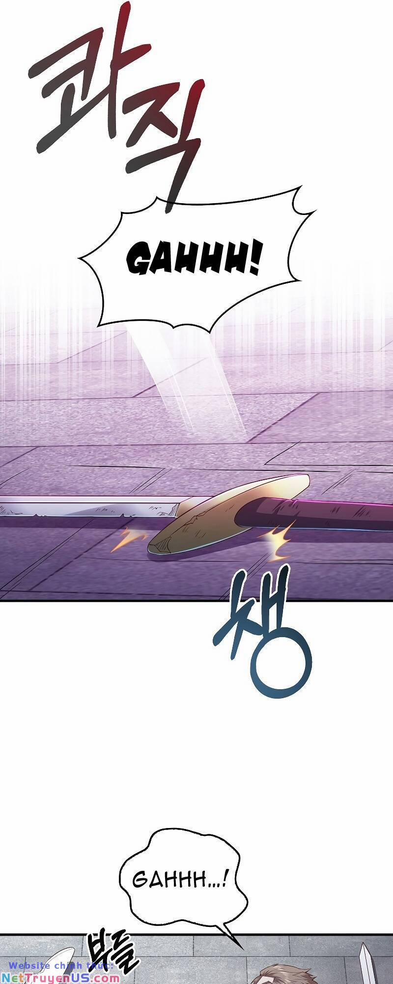 Thương Nhân Thánh Thần 95 trang 50