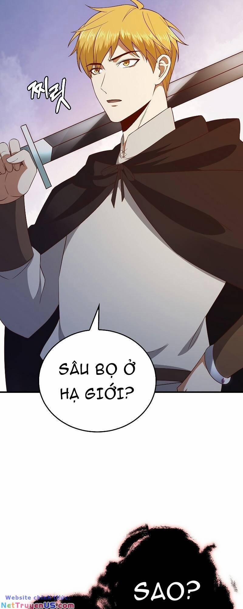 Thương Nhân Thánh Thần 95 trang 52