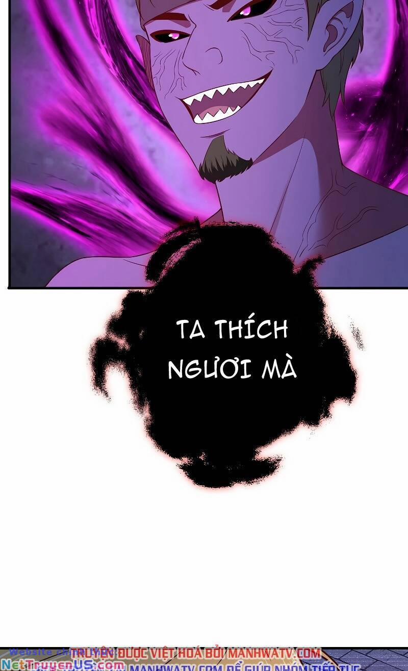 Thương Nhân Thánh Thần 95 trang 55