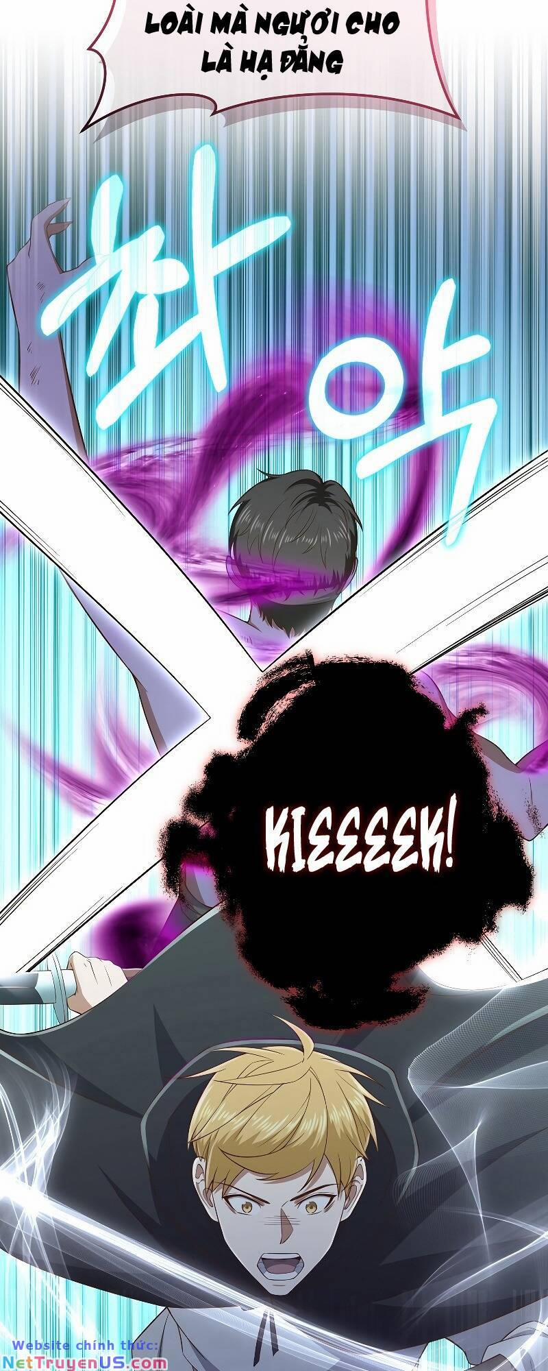 Thương Nhân Thánh Thần 95 trang 58