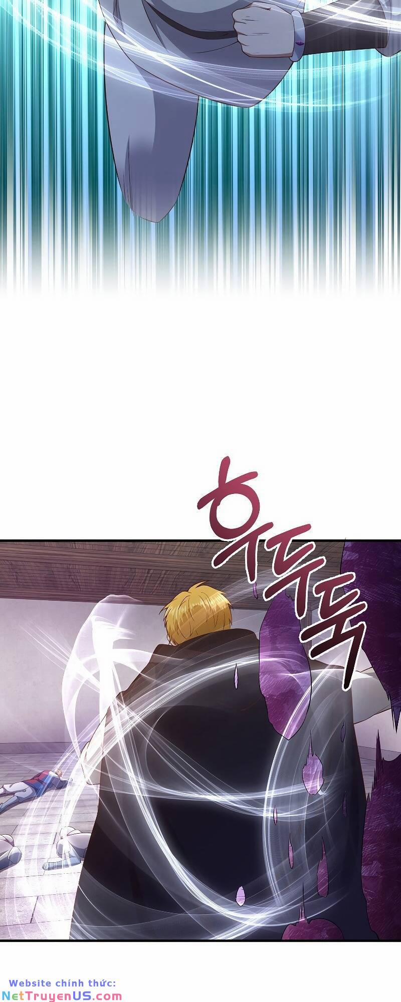 Thương Nhân Thánh Thần 95 trang 59