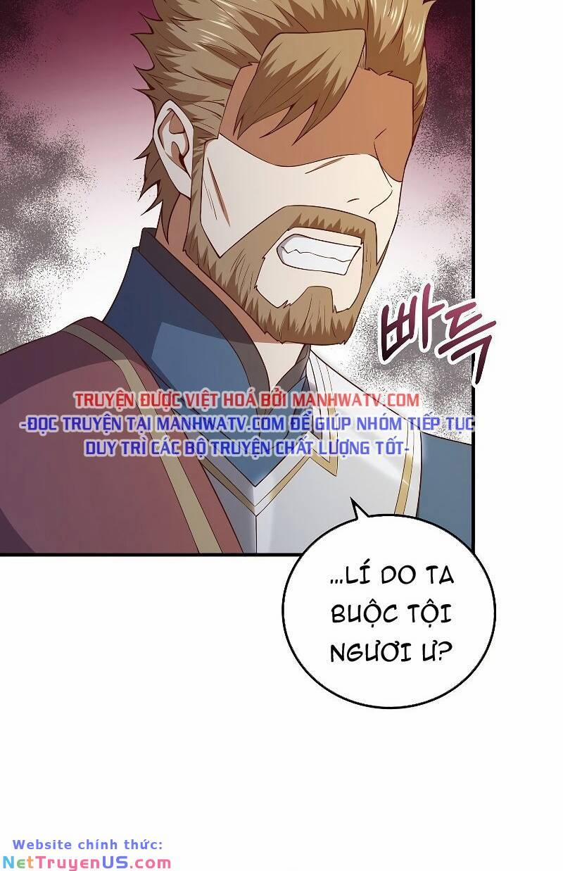 Thương Nhân Thánh Thần 95 trang 6