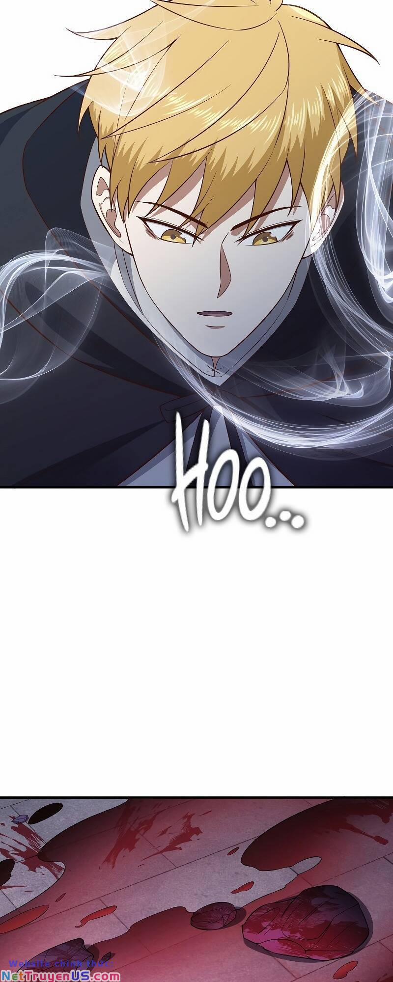 Thương Nhân Thánh Thần 95 trang 61