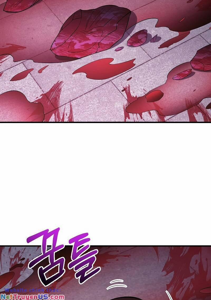 Thương Nhân Thánh Thần 95 trang 62