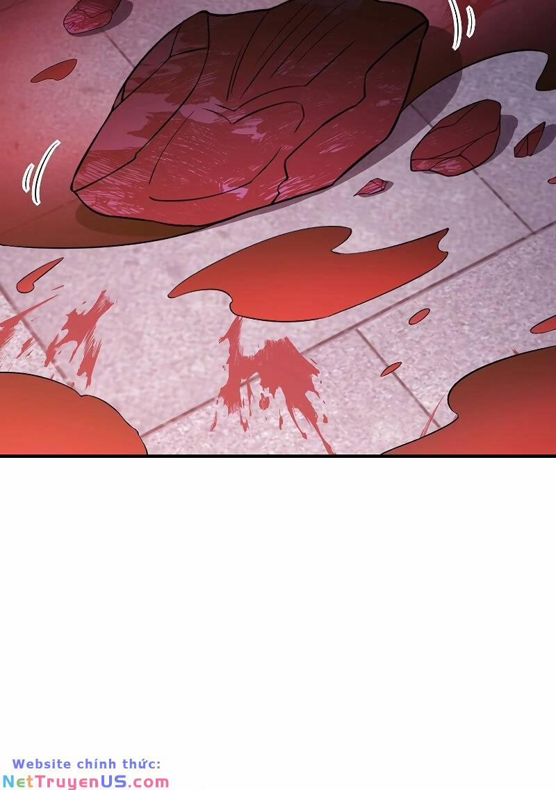 Thương Nhân Thánh Thần 95 trang 63