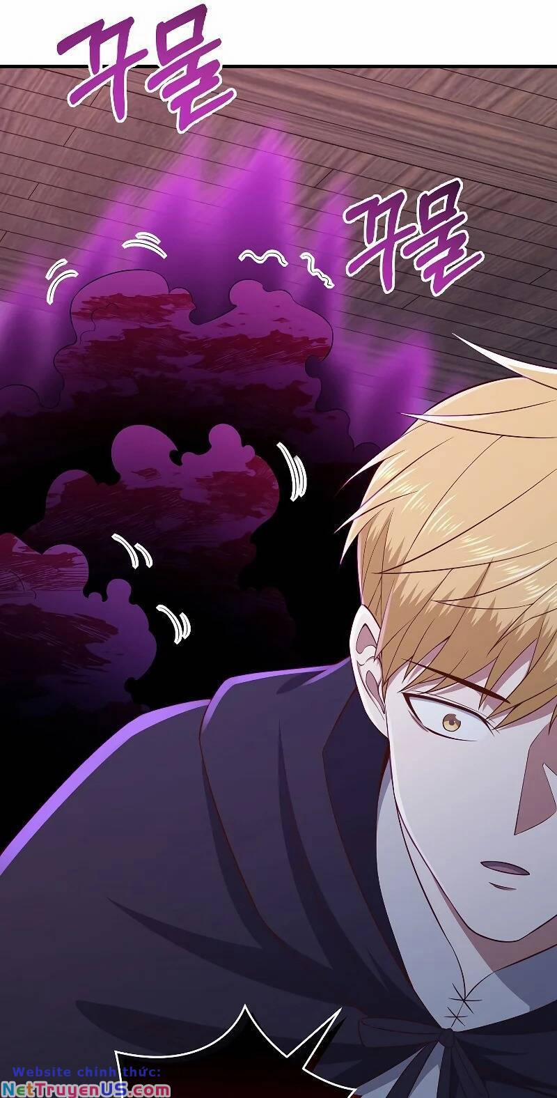 Thương Nhân Thánh Thần 95 trang 64