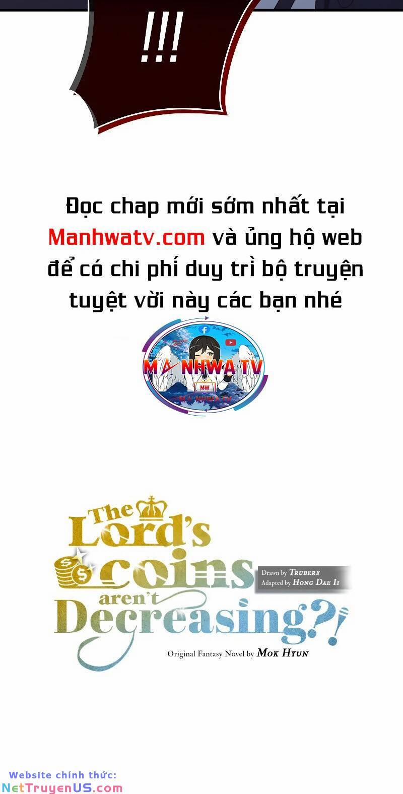 Thương Nhân Thánh Thần 95 trang 65